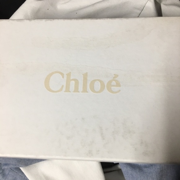 Designer Shoes - Picture 2 of 15